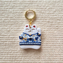 Load image into Gallery viewer, [PreOrder][MIX &amp; MATCH] FORTUNE #11
