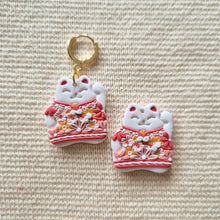 Load image into Gallery viewer, [PreOrder][MIX &amp; MATCH] FORTUNE #11
