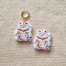 Load image into Gallery viewer, [PreOrder][MIX &amp; MATCH] FORTUNE #11
