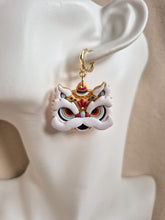 Load image into Gallery viewer, [PreOrder][MIX &amp; MATCH] FORTUNE #10
