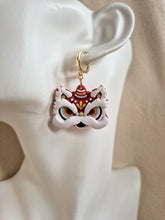 Load image into Gallery viewer, [PreOrder][MIX &amp; MATCH] FORTUNE #10
