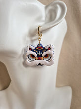 Load image into Gallery viewer, [PreOrder][MIX &amp; MATCH] FORTUNE #10
