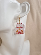 Load image into Gallery viewer, [PreOrder][MIX &amp; MATCH] FORTUNE #11
