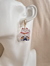 Load image into Gallery viewer, [PreOrder][MIX &amp; MATCH] FORTUNE #11
