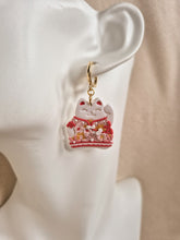 Load image into Gallery viewer, [PreOrder][MIX &amp; MATCH] FORTUNE #11
