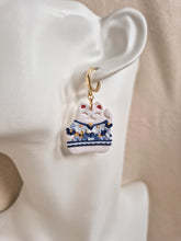 Load image into Gallery viewer, [PreOrder][MIX &amp; MATCH] FORTUNE #11
